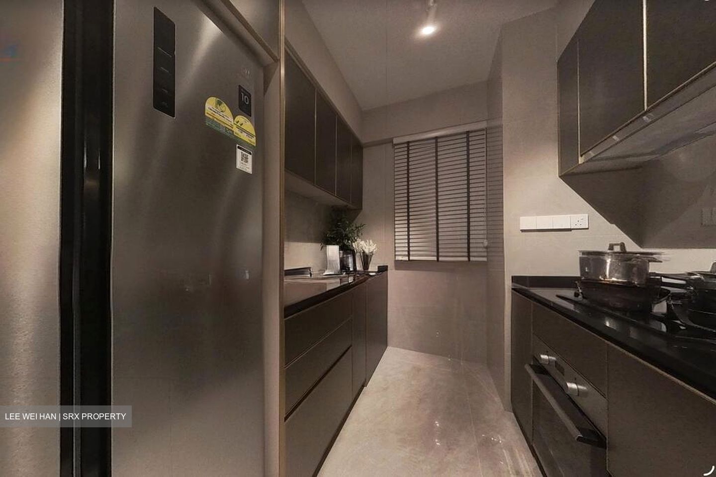 Bishan Street 13 (D20), Condominium #553584271